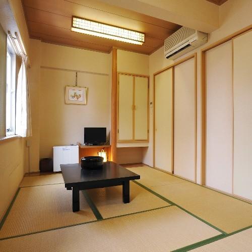 Hotel Ichiraku Fukuoka  Exterior foto
