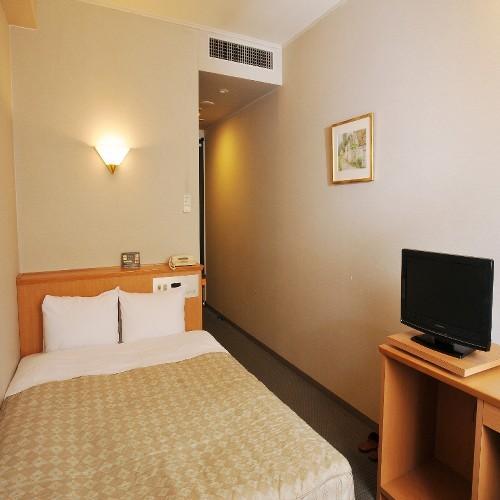 Hotel Ichiraku Fukuoka  Exterior foto