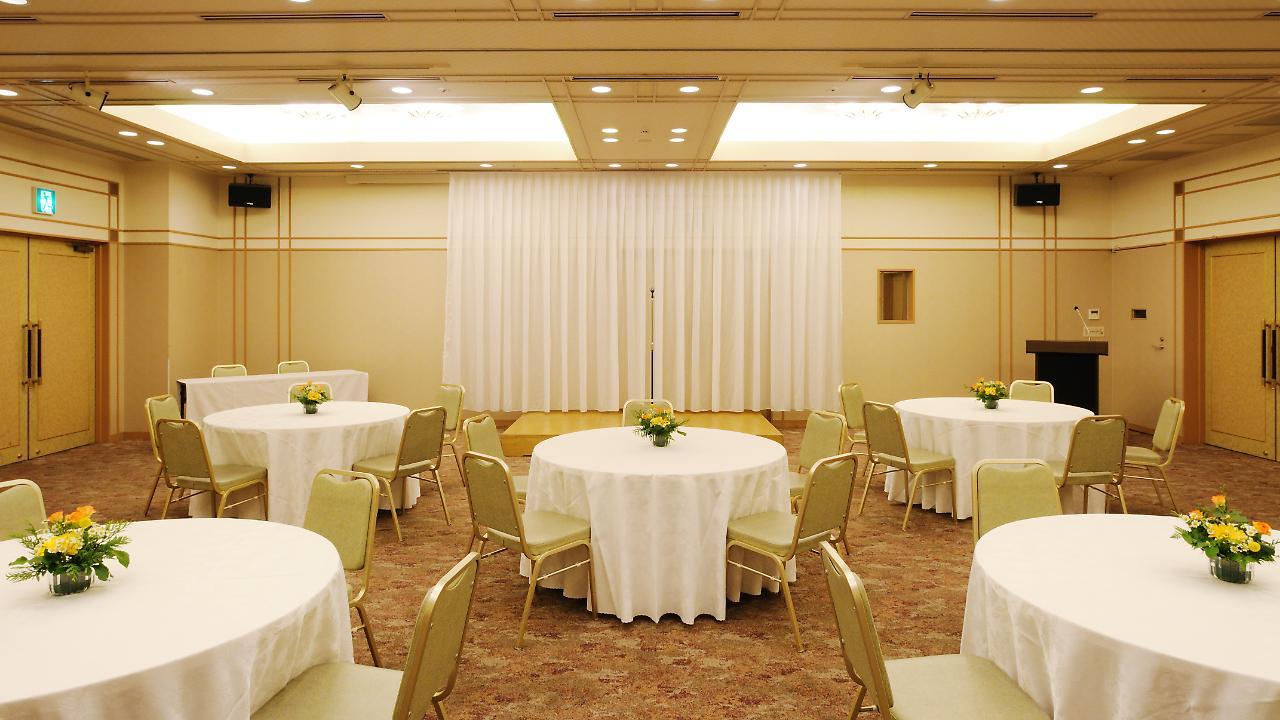 Hotel Ichiraku Fukuoka  Exterior foto